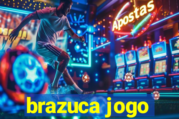 brazuca jogo
